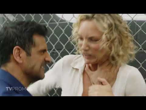 Magnum P.I. 4.06 (Preview)