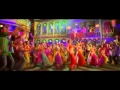 Mere Photo Ko Seene Se Yaar Full Video Lyrics خۆشترین گۆرانی هندی