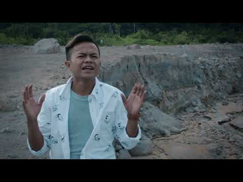 download lagu mp3 mp4 Lagu Karo Terbaru 2019 Narta, download lagu Lagu Karo Terbaru 2019 Narta gratis, unduh video klip Lagu Karo Terbaru 2019 Narta
