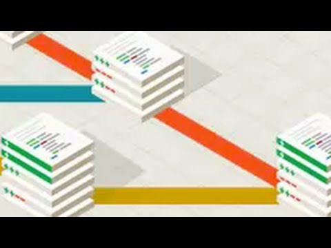 Vehicle Path Tracking Using Model Predictive Control