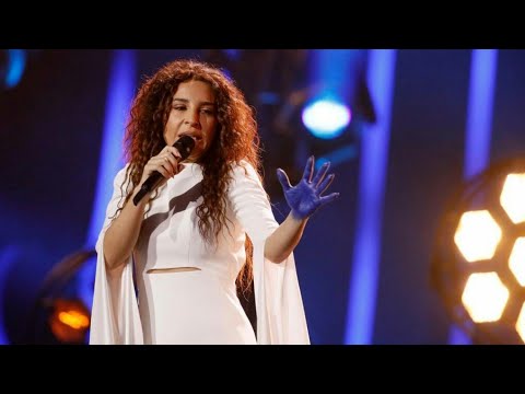 Eurovision 2018: Top 5 Ruined by Staging