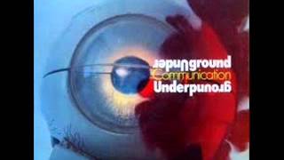 Curtis Knight - Fancy Meeting You Here