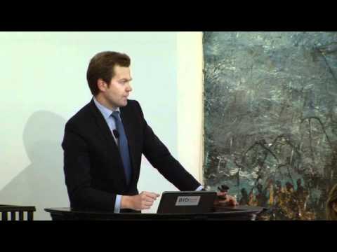 Auction Night: Marino Marini's 'Cavaliere'