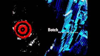 Botch To Our Friends in the Great White North Genesis version