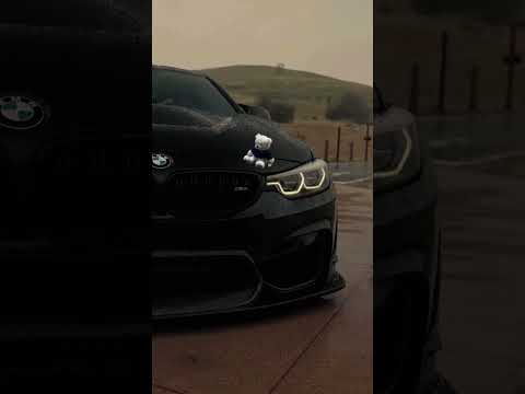 Funk Da Montanha  (super slowed)