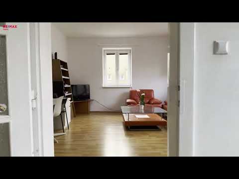 Video z << Prodej rodinného domu, 200 m2, Brno >>