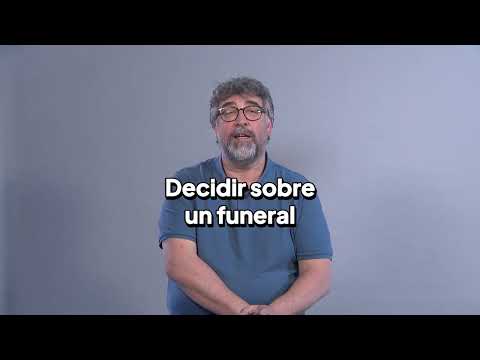 Opinión de cliente de Pazy sobre ahorro frente al seguro de decesos