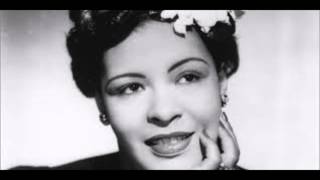 Let&#39;s Do It   BILLIE HOLIDAY
