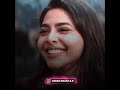 Jagame Thandhiram Danush Love ️ Proposal WhatsApp Status