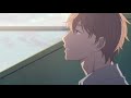 given: uragawa no sonzai but its mafuyu's yorugaakeru acapella version