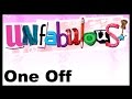 Unfabulous GBA One Off Theatre