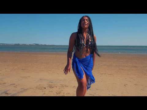 ZAMA - Can't Let You Go ft. Sexy Beef