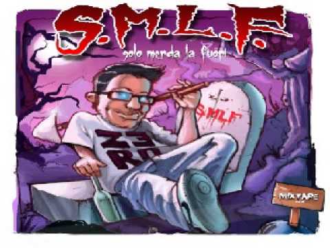 Zero MC / Pruinch e Casert feat. Pincias (PMK) [Scratch by Dj Uncino]