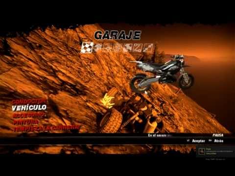 Steam Community :: Video :: FUEL