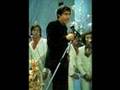 Adriano Celentano - Balla Con Me 
