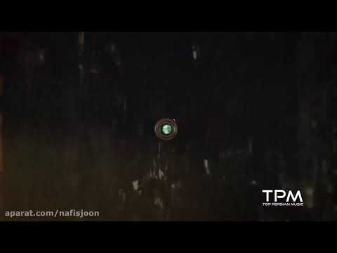 موزیک ویدیو (مثلا) از زانکو