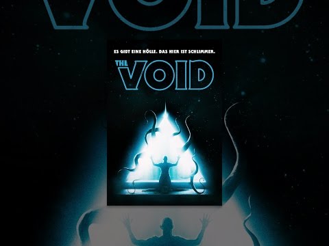 The Void