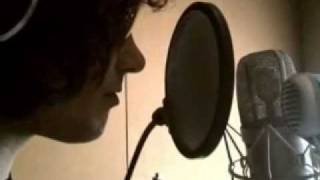 FRENTE A FRENTE DUETO BUNBURY-MILTON