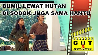 Download lagu KENA SODOKAN HANTU DIHUTAN IBU HAMIL LAHIR BAYI AJAIB mp3 Download lagu KENA SODOKAN HANTU DIHUTAN IBU HAMIL LAHIR BAYI AJAIB mp3