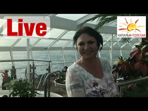 ������� ������� - ��� ������ ��������� ���� �� ������� ����������? 