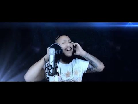 Dani Mocanu si DeSanto - Am viata data peste cap  [ HD Official Video 2016 ]