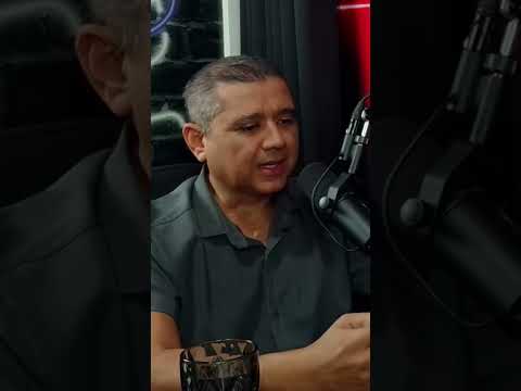 Fidelis de Doca avalia cenário de 2026 e diz que seguirá candidatos de Samuel Lacerda
