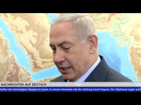 World News – Május 18.
