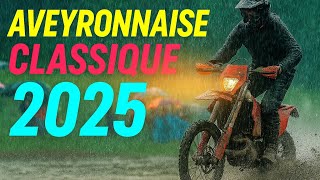 Aveyronnaise Classique 2025 Spéciale n°2 : ARTIS  part 1 #crash