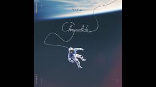 Yatal - Un bout de chemin ensemble (Album track)