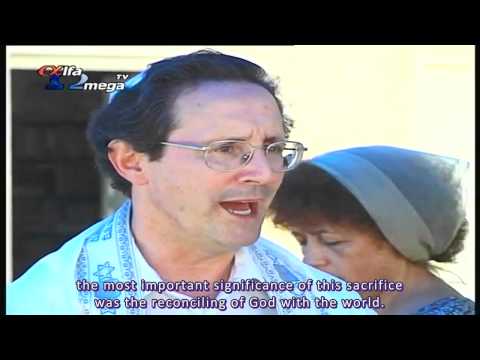 messianic_jews_romania_interview_en-us