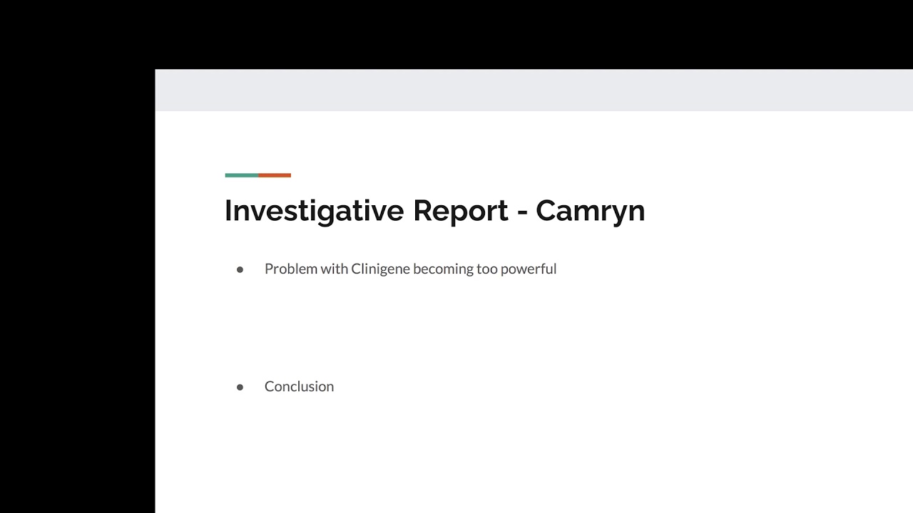 Group 2 Biocon India Case