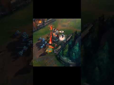 Showmaker vs Chovy #shorts #leagueoflegends2021 #lolss11 #wsslol36