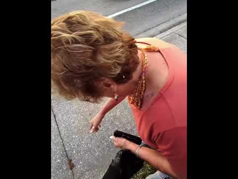 that dude is drunk 😵‍💫