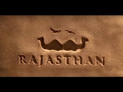 Akshay Dinesh Patel  vlog