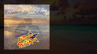 Si Yo Fuera Ladrón Music Video