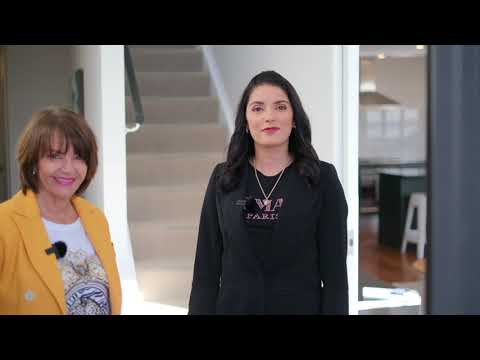 12A Takitimu Street,  Orakei - Marketed by Holly Cassidy & Cheryl Whiting