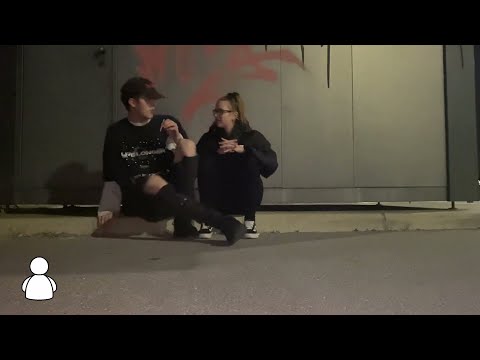 april - aiye ft. iluvtora & marcelino & kiki (Official Music Video)