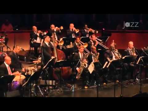 The Music of Puente, Machito & Henriquez - 2/3´s Adventure