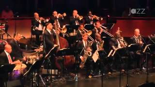 The Music of Puente, Machito & Henriquez - 2/3´s Adventure