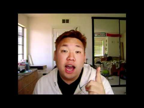 Time With Jin - Sleeping!!