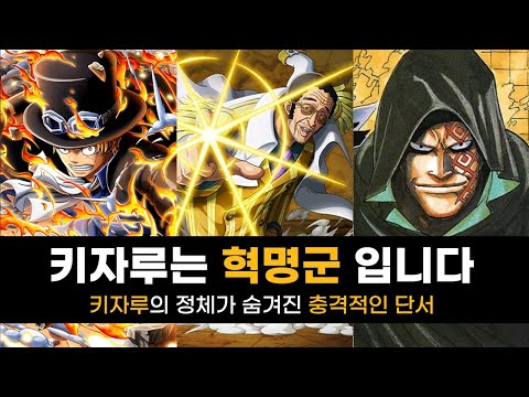 아이콘