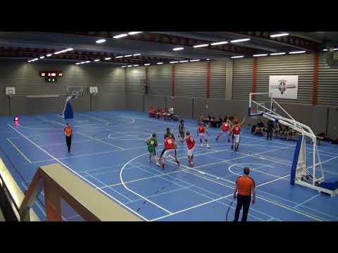 20171216 Harlemlakers