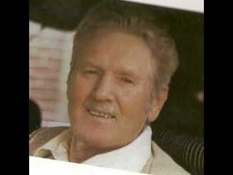 Vernon Presley: The Complex Figure Behind Elvis | Vibepedia