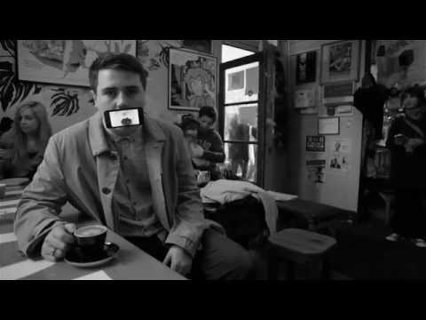 TOMMY SISSONS - #POEM