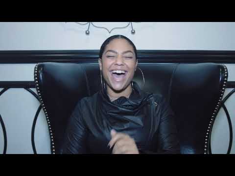 Getting to know TIAAN