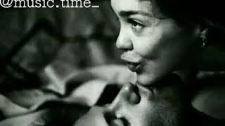 Aygun Kazimova - Orasina Burasina🎶😉