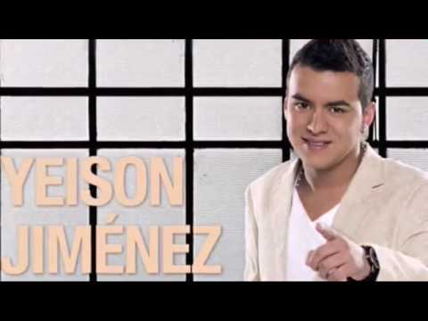 download lagu mp3 mp4 Perro Enamorado, download lagu Perro Enamorado gratis, unduh video klip Perro Enamorado