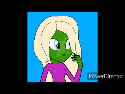 Daniellestasia Part 7: Abandoned old place (Once upon a December)