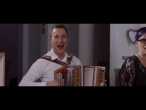 ANSAMBEL JERNEJA KOLARJA / KO BOVA STARA