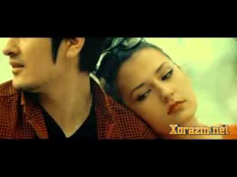 Ulugbek Sobirov Unutaman m